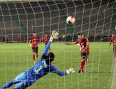 جدول ترتيب الدورى المصرى بعد مباراة اليوم الاثنين 8/ 1/ 2018