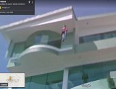 صورة "شخص منتحر" على خرائط جوجل ترعب المكسيك