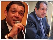 دقت ساعة انتخابات الرئاسة.. الأحزاب تستعد لاختيار رئيس مصر 2018.. المصريين الأحرار: نفتح مقراتنا أمام المواطنين لتوضيح إنجازات السيسى.. الشعب الجمهورى: مؤتمرات للحث على المشاركة.. والوفد والتجمع ينتظران 