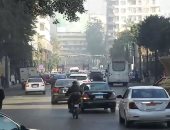 "المرور" تتصدى لإرهاب الموتوسيكلات وتضبط 1035 مركبة مخالفة بالمحافظات