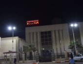 الساعة السكانية تعلن تخطى تعداد محافظة سوهاج الخمسة ملايين نسمة