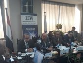 البورصة: نستهدف التواصل مع منظمات الأعمال للاستفادة من خدمات سوق المال