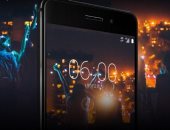 هواتف ذكية ينتظرها العالم فى 2018.. أبل وسامسونج ينافس كلا منهم بـ4 نسخ
