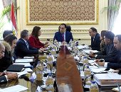 الحكومة : 4140 أصلا غير مستغل تابع لعدد من الوزارات والهيئات الحكومية (صور)