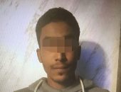 ضبط عاطلين سرقا خزينة شركة دعاية وإعلان بشبرا الخيمة