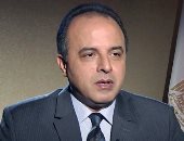 سفير مصر بالإمارات يستقبل بعثة الأهلي فى أبو ظبى