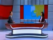 هانى الناظر: غرغرة الفم بالملح للوقاية من فيروس كورونا "افتكاسة" ..فيديو 