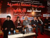 وكيل جهاز أمن الدولة الأسبق: الأزهر هو البوصلة الشرعية لرجل الأمن