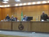 محافظ القليوبية: انتهاء أزمة إنشاء المستشفى التخصصى ببنها