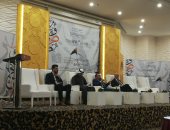 مديرو معارض كتب عربية: الكتب "التفصيل" ظاهرة سلبية ومضمونها سيئ