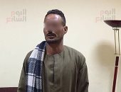 ضبط نصاب بأسيوط يبيع عملات موقوفة على أنها سارية وبحوزته 1.5 مليون ليرة تركى