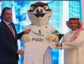 مجموعة مصر.. السعودية تستعد لمونديال روسيا بـ8 مباريات ودية