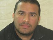 وحدة الكلى بمستشفى بورسعيد: لدينا 88 ماكينة غسيل و261 مريض فشل كلوى