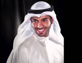  فيديو.. المطرب الكويتي مطرف المطرف يغنى "20 سنة" بالمصرى   