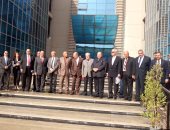 تنسيق الجامعات 2023.. الحد الأدنى وأسعار الدراسة بكليات جامعة النيل الأهلية