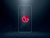 LG تدرج هاتفها المقبل G7 على موقعها الرسمى