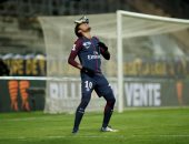 جنون الميركاتو.. مانشستر يونايتد يرصد 500 مليون يورو لضم نيمار