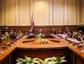 نواب الوادى الجديد يطالبون بتحويلها لمحافظة حدودية