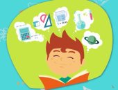 نصائح فارولاند السحرية للمذاكرة فى فترة الامتحانات