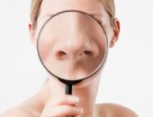 اعرف جسمك.. الأنف بوابة التنفس والتذوق والسمع تشم أكثر من تريليون رائحة