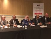 نائبة وزير السياحة: الخدمات الإلكترونية أحد مقومات نجاح صناعة السياحة