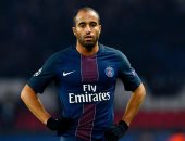 اخبار مانشستر يونايتد اليوم عن اقترابه من التعاقد مع لوكاس مورا