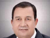 ندب "محمود بخيت" أميناً عاماً لجامعة أسيوط 