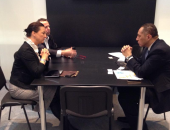 مصر تشارك بالمعرض السياحى بالنمسا.. و85% زيادة بعدد السياح النمساويين 