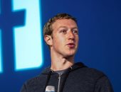 مارك زوكربيرج يعلن عن تحديث جديد لفيس بوك يحجم دور الشركات ووسائل الإعلام
