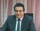 غدا.. 2283 طالبا وطالبة يؤدون امتحانات الشهادة الإعدادية بجنوب سيناء