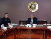 وزارة الصناعة تنتهى من قانون المشروعات الصغيرة وترسله لـ"الوزراء"