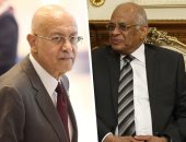 مجلس النواب يدعو أعضاءه لجلسة عامة الأحد للتصويت على تعديل وزارى