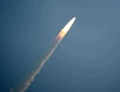 موسكو تختبر محركات جديدة للصواريخ الفضائية الخفيفة