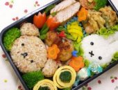 خليكى ذكية واحمى طفلك من السرطان والسمنة بعمل أكلته المفضلة فى البيت