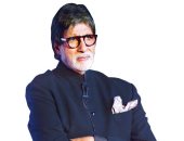 أميتاب باتشان على "تويتر": السينما لديها القدرة على توحيد الأمم