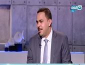 "مستقبل وطن" يفتتح معرض "أهلا بالمدارس" بأسعار مخفضة فى الإسماعيلية