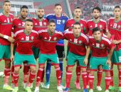 اليوم.. افتتاح كأس الأمم الأفريقية للمحليين فى المغرب