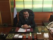 رئيس مدينة منوف: خط جديد بمصنع تدوير القمامة لمضاعفة انتاج السماد العضوى