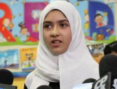 الإسلاموفوبيا تهدد أطفال الغرب.. مجهول يمزق حجاب طفلة 11 سنة فى كندا