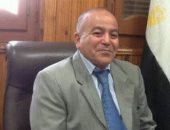 رئيس مدينة السنطة يحيل مفتشى تموين مسئولين عن متابعة المخابز للتحقيق