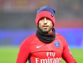 اخبار ارسنال اليوم عن مزاحمة توتنهام على ضم لوكاس مورا 