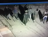 الشاهد الصامت.. فك لغز جريمة أطفال فيصل