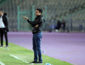  الزمالك يؤجل ودية النجوم بعد الخسارة من المصري