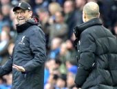 كلوب أكثر مدرب تحقيقا للانتصارات على جوارديولا