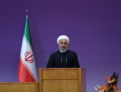 إيران تدعو الدول الإسلامية إلى عدم الاعتماد على "الأجانب" لتعزيز نموها
