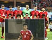 فيديو.. صلاح محسن "صراع" سوق الانتقالات المصرية فى يناير.. الأهلى يحصل على توقيعه.. الزمالك يتمنى ضمه.. إنبى يسعى لإخماد الفتنة بغلق الباب أمام رحيله فى الشتاء.. وعروض أوروبية تزيح القطبين من الصورة