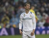 أخبار ريال مدريد اليوم عن رفض الجماهير مطالب رونالدو المادية 