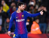 اخبار ميسى اليوم عن حصاد نجم برشلونة فى الكأس قبل مواجهة إسبانيول