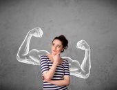 زوجة محافظ المنوفية تثبت.. لو اتجوزت على التانية هتسلمك فى ثانية.. اعرف رأى الخبراء