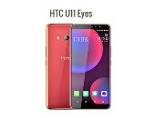 إيه الفرق.. أبرز الاختلافات بين هواتف HTC U11 و U11 Eyes و  U11 Life